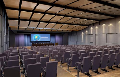 上海厂房装修知名企业办公楼装修装饰公司：回收价值不大 橱柜以旧换新难施行