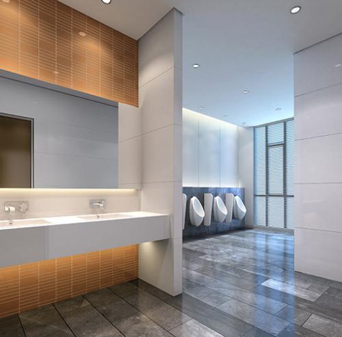 关于石塑地板多种因素损坏UDDG修复经验分享