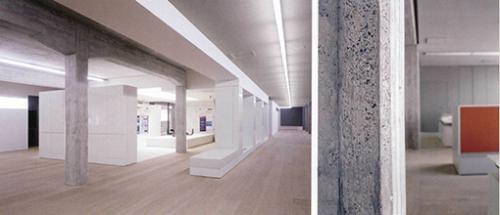 选择什么样的上海办公室装修公司困扰着那些需要装修和设计的商家们有福音啦