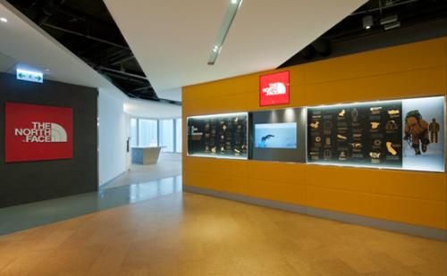 2026年让我们重新定义上海办公室装修市场—你觉得市场复苏了吗？